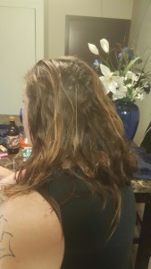 Resized_20160410_155907